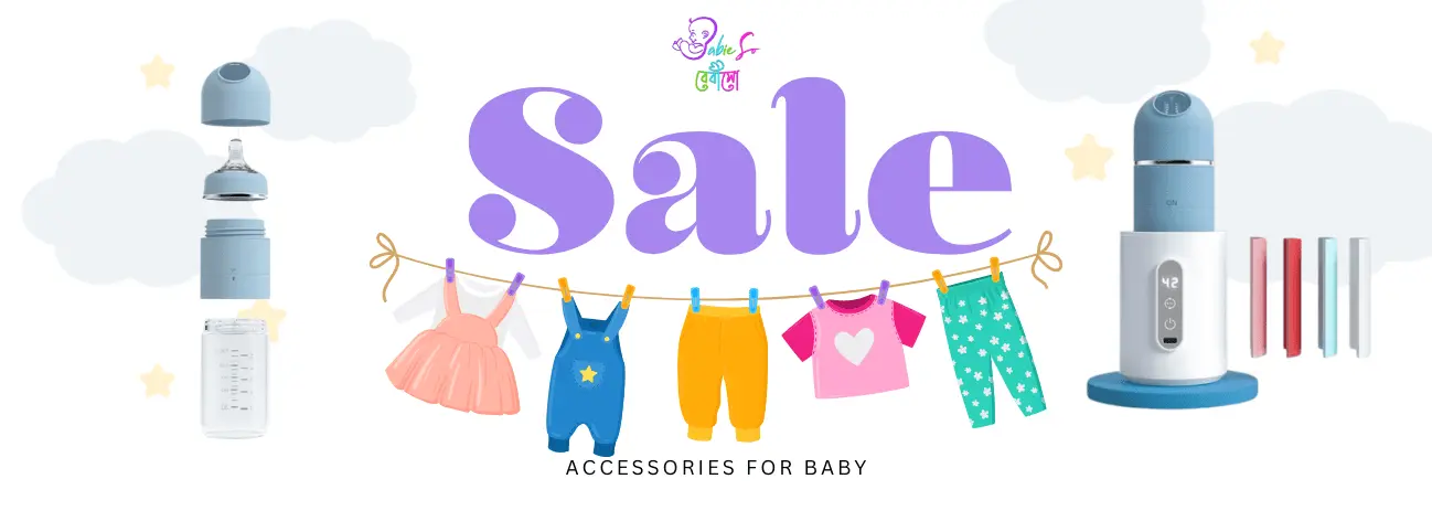 blue-fun-cute-baby-fashion-banner-lanscape.png-4.webp